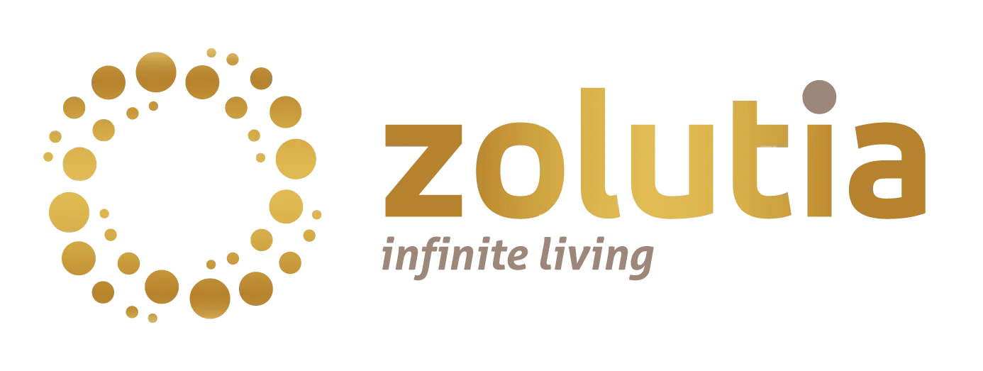 Zolutia